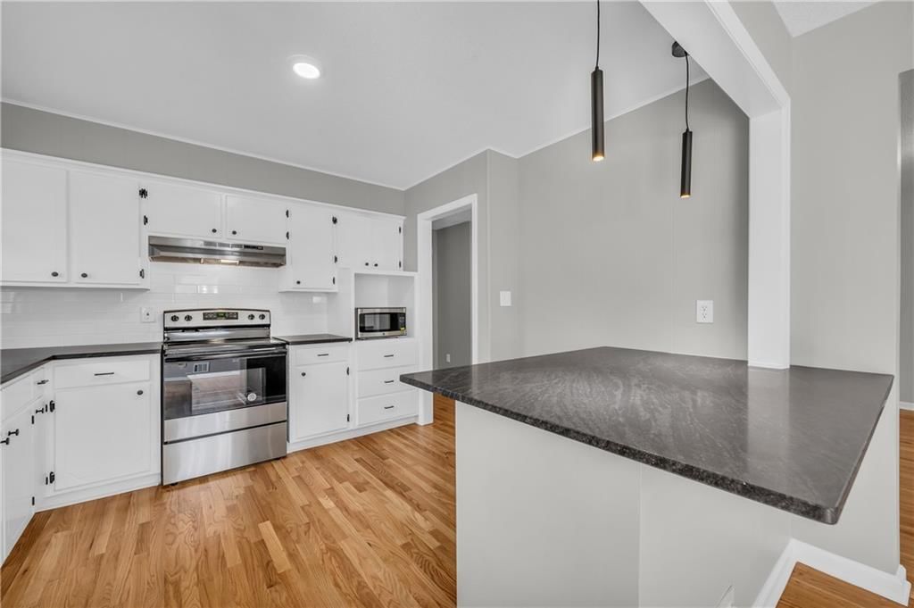 5241 Harris Avenue — photo 9