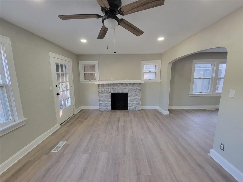 4232 Virginia Avenue — photo 17