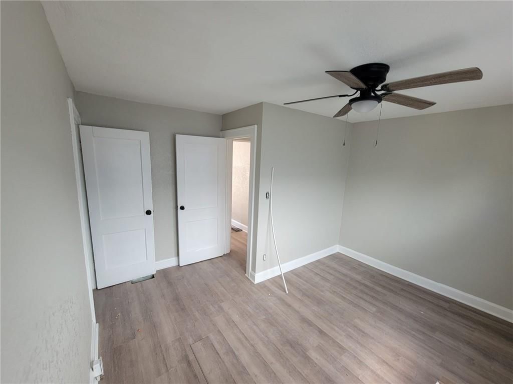 4232 Virginia Avenue — photo 21