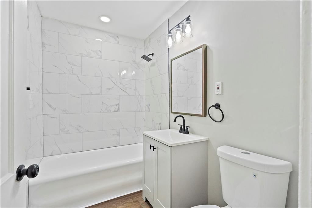 4232 Virginia Avenue — photo 7