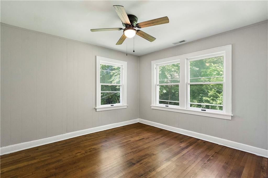 4232 Virginia Avenue — photo 8