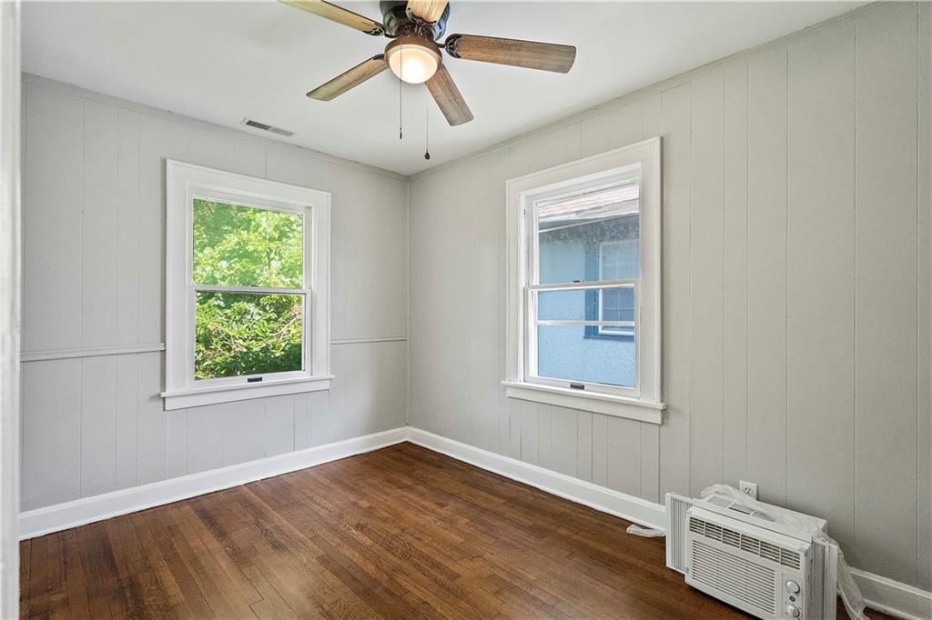 4232 Virginia Avenue — photo 9