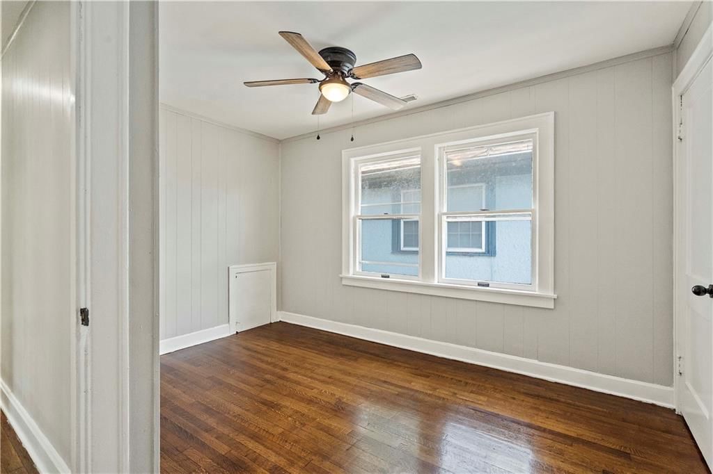 4232 Virginia Avenue — photo 10
