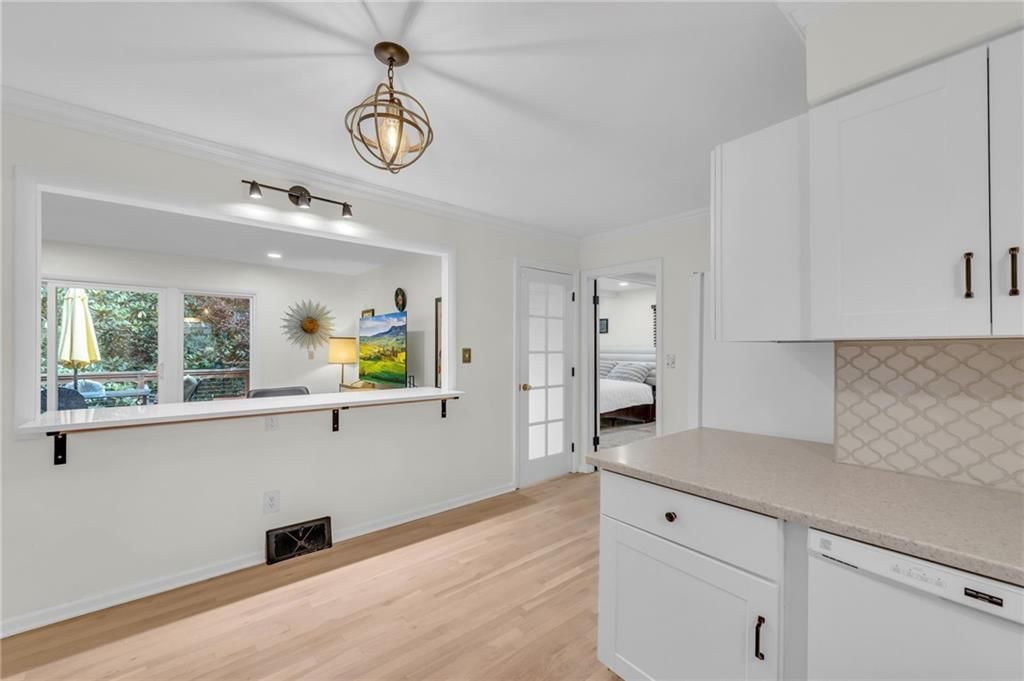 1000 NW Indian Lane — photo 12