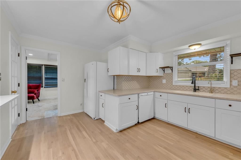 1000 NW Indian Lane — photo 14
