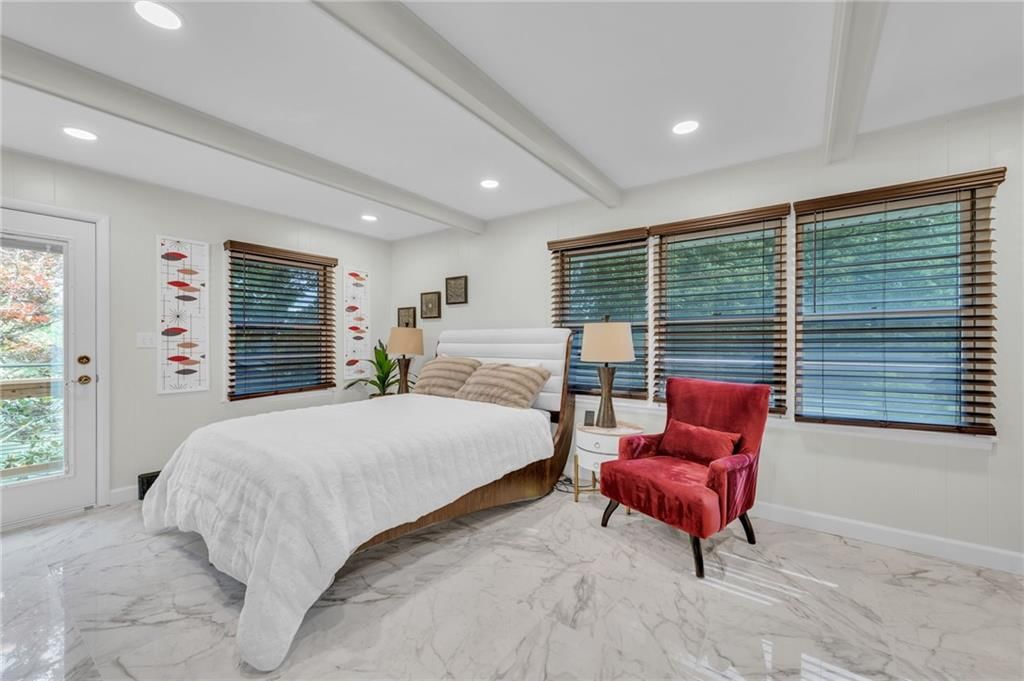 1000 NW Indian Lane — photo 15