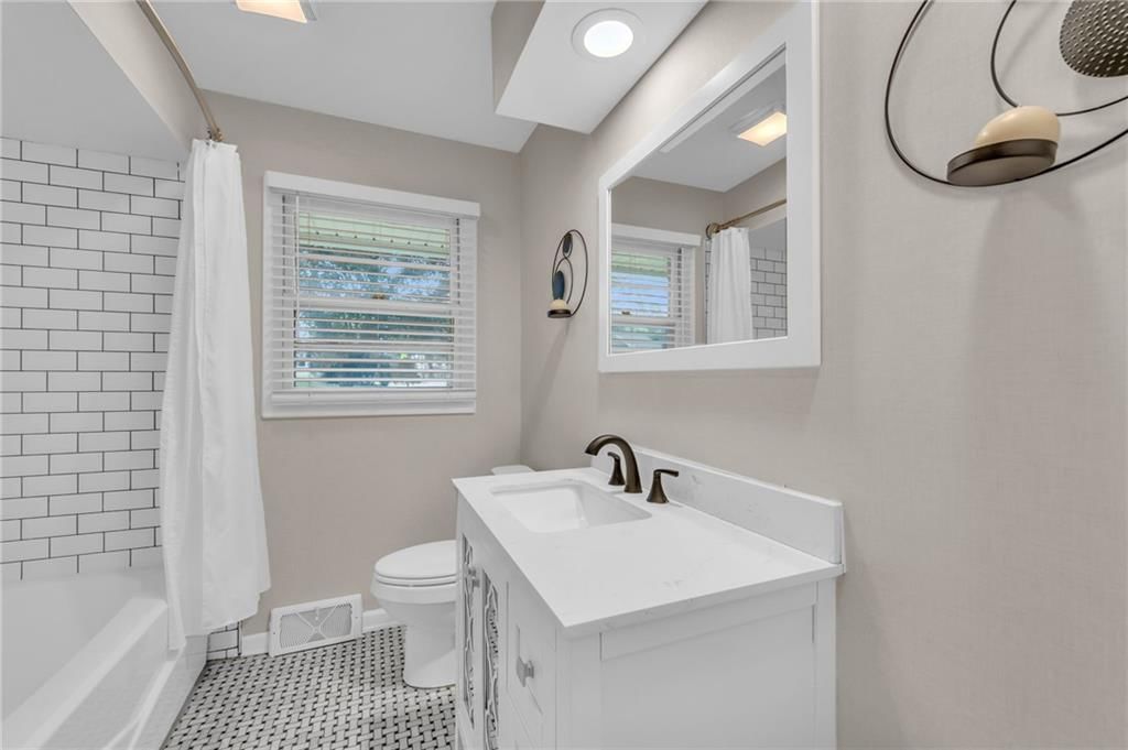 1000 NW Indian Lane — photo 24