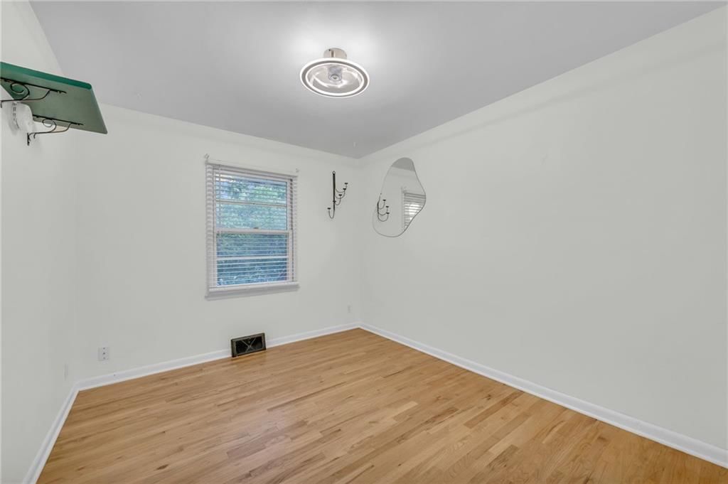 1000 NW Indian Lane — photo 27