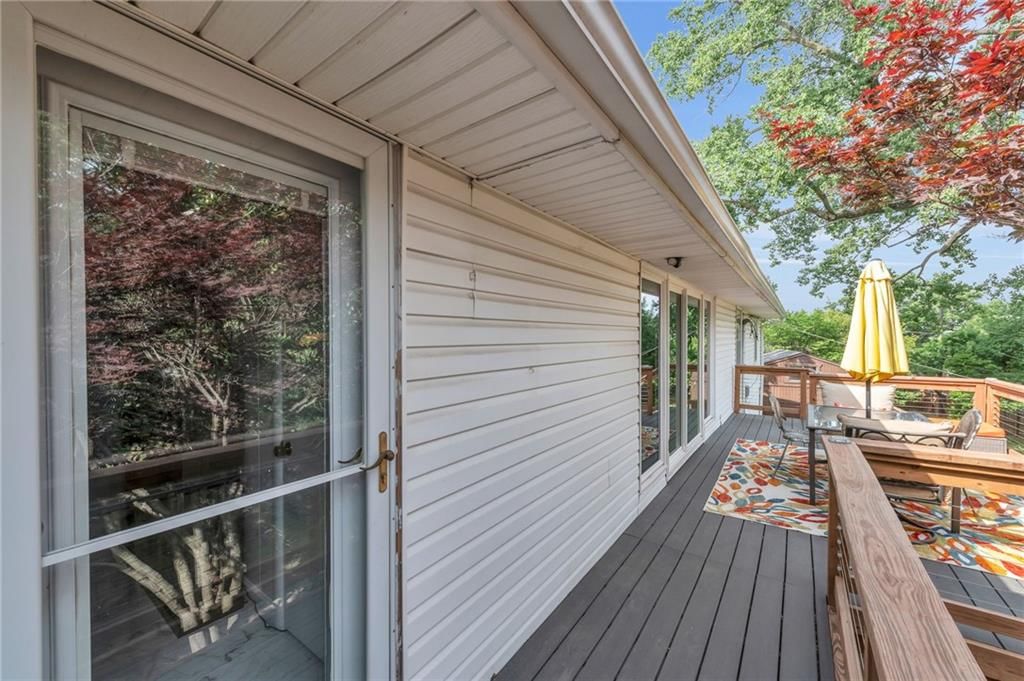 1000 NW Indian Lane — photo 33