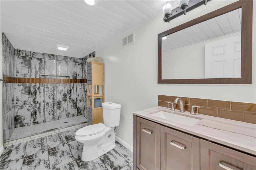 1000 NW Indian Lane — photo 34