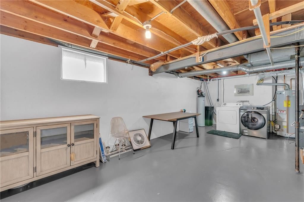 1000 NW Indian Lane — photo 35