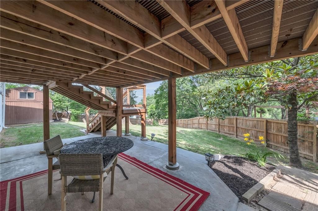 1000 NW Indian Lane — photo 36