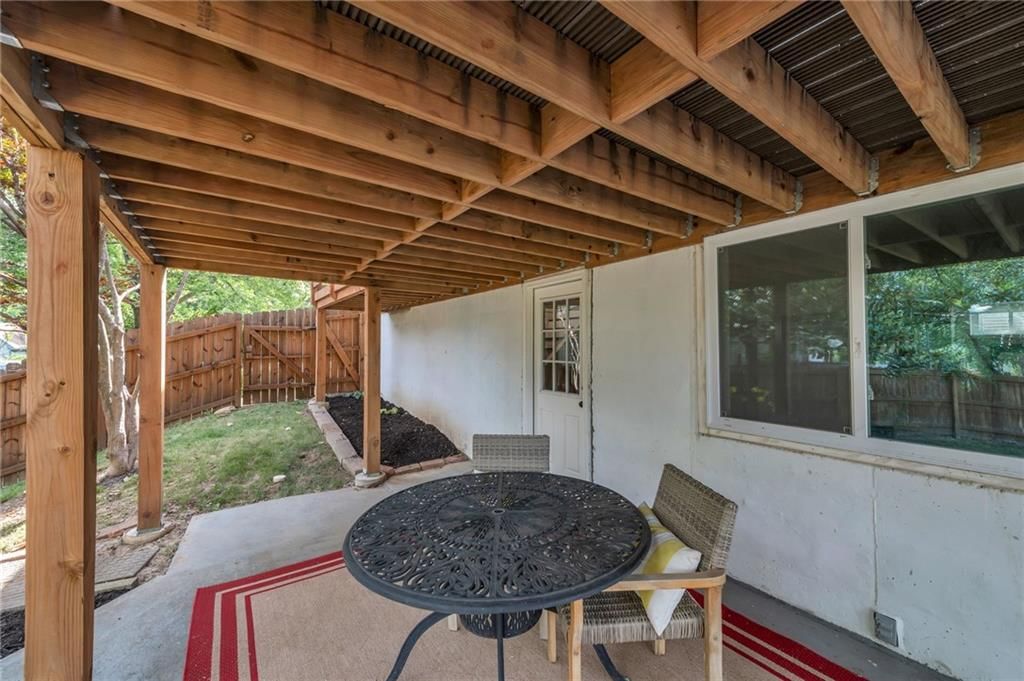 1000 NW Indian Lane — photo 37