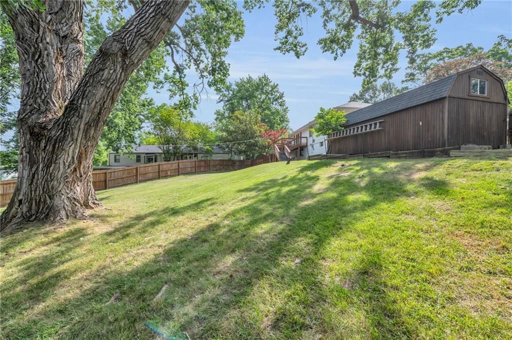 1000 NW Indian Lane — photo 38