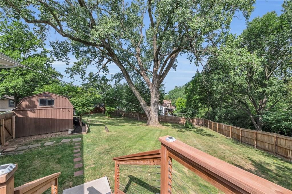 1000 NW Indian Lane — photo 39