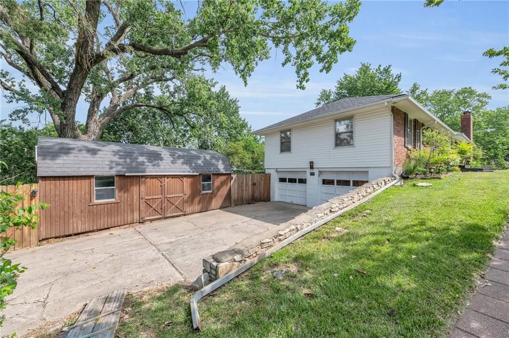 1000 NW Indian Lane — photo 41