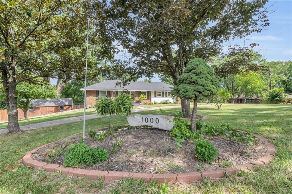 1000 NW Indian Lane — photo 42