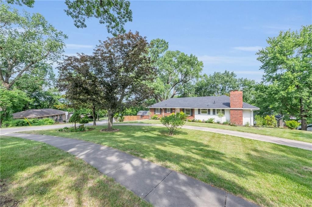 1000 NW Indian Lane — photo 43