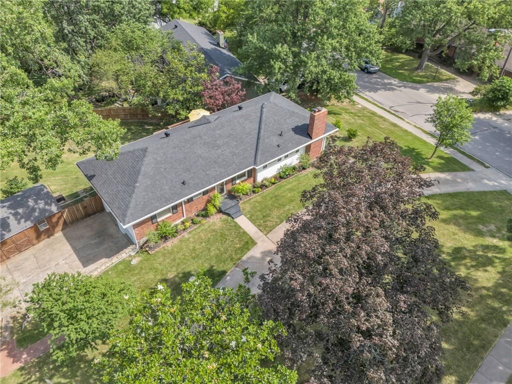 1000 NW Indian Lane — photo 44