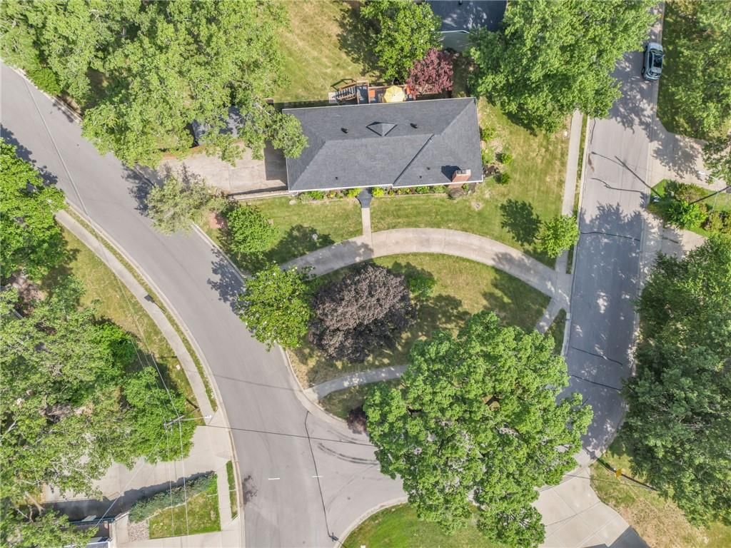 1000 NW Indian Lane — photo 45