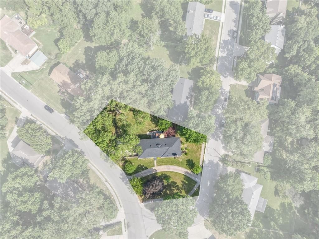 1000 NW Indian Lane — photo 46