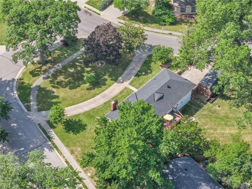 1000 NW Indian Lane — photo 47