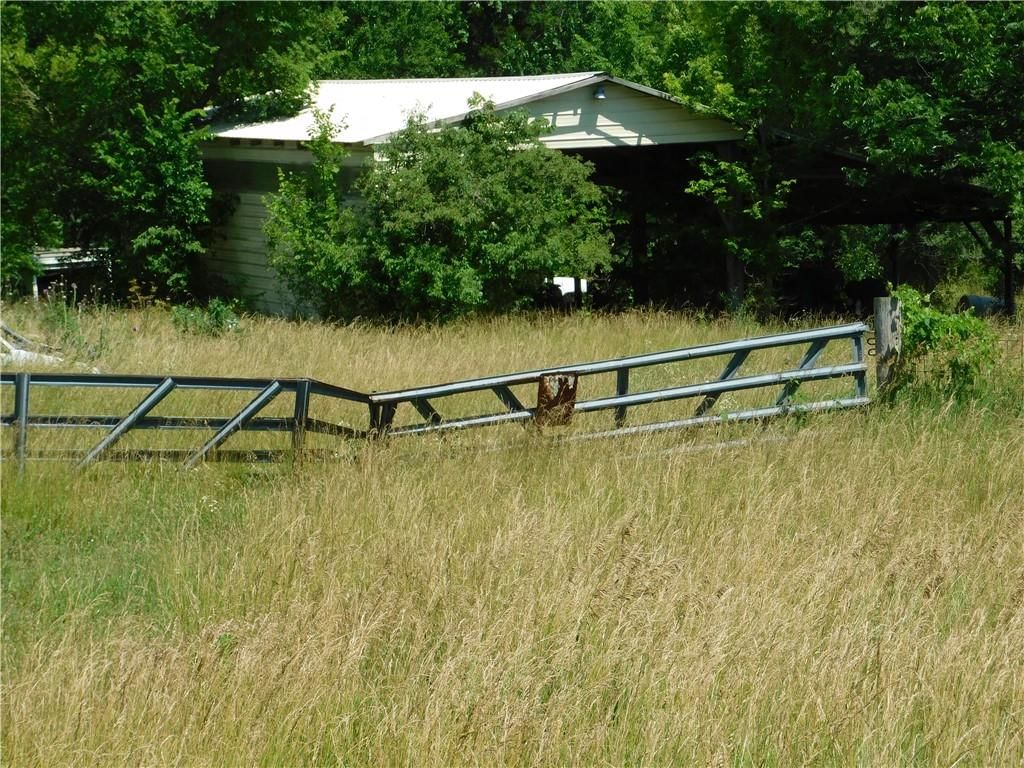 1920 E State Route 2 Highway — photo 16
