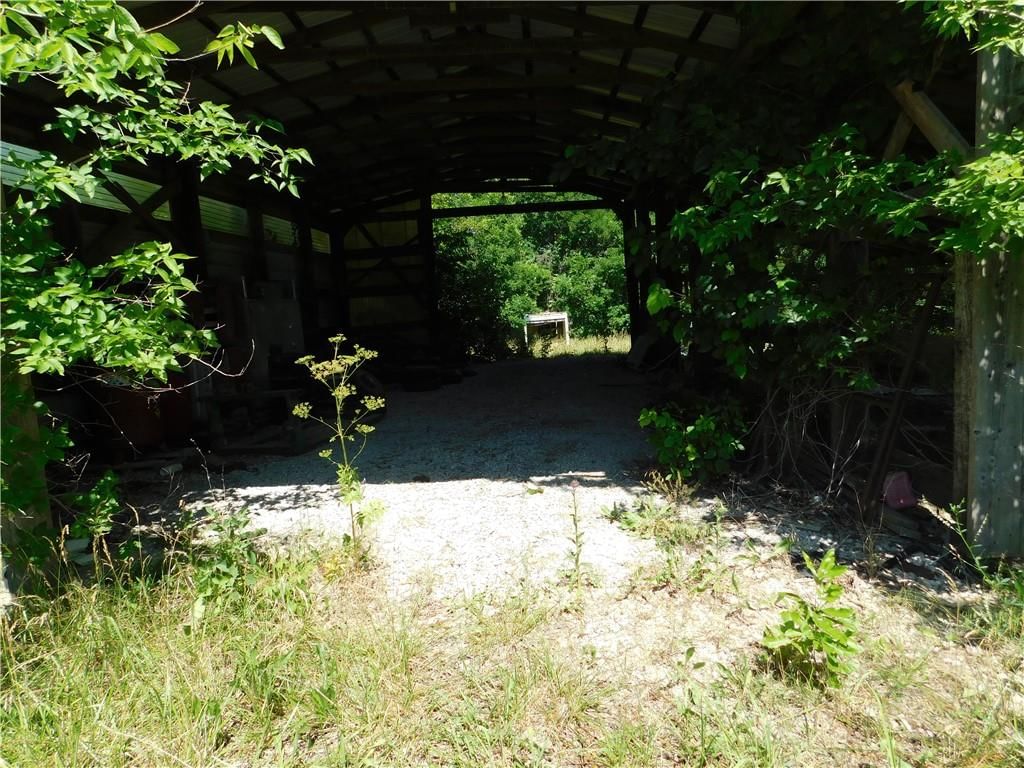 1920 E State Route 2 Highway — photo 17
