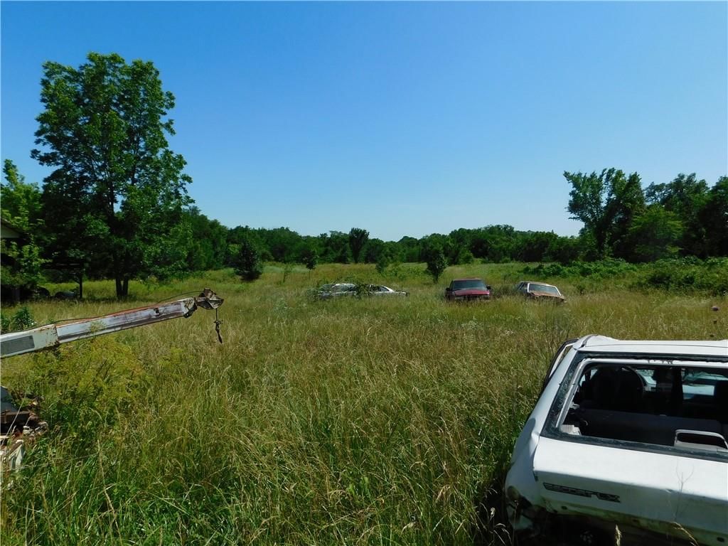 1920 E State Route 2 Highway — photo 19
