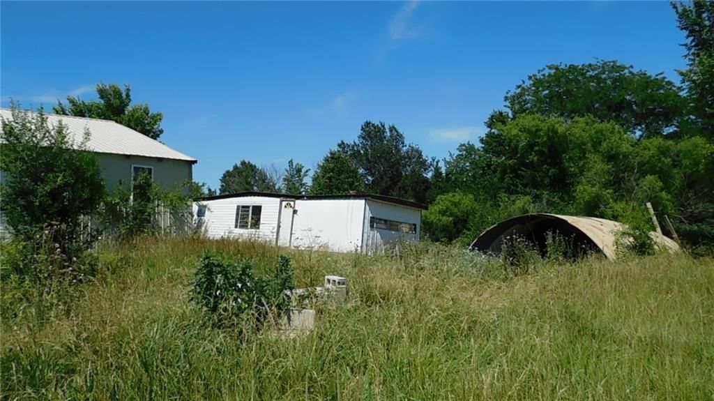 1920 E State Route 2 Highway — photo 20