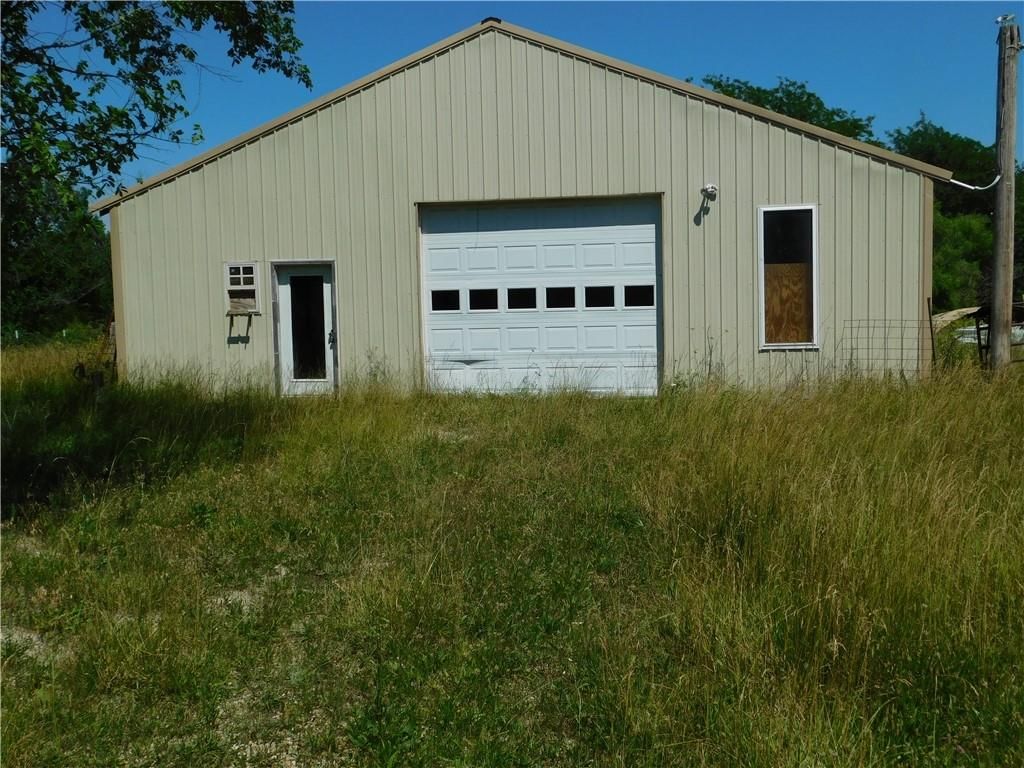 1920 E State Route 2 Highway — photo 3