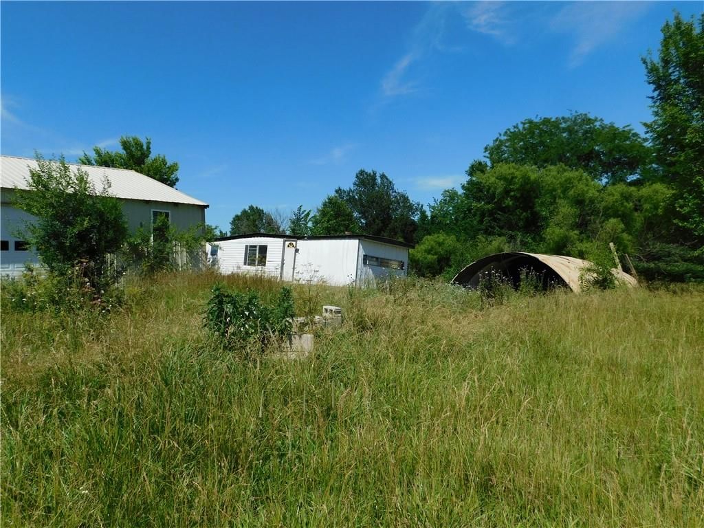 1920 E State Route 2 Highway — photo 21