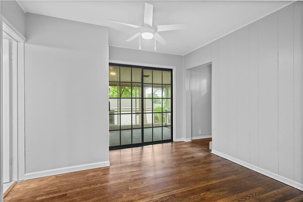 825 S PARK Avenue — photo 11