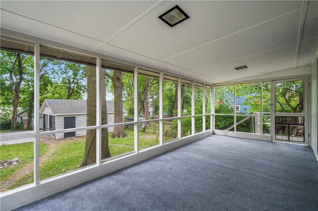 825 S PARK Avenue — photo 13