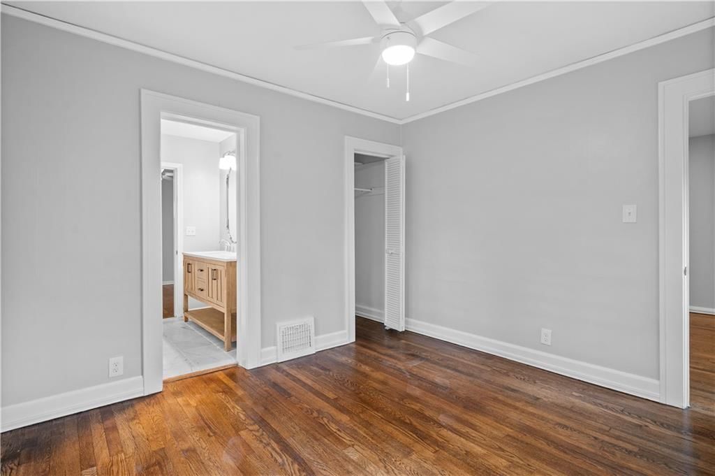 825 S PARK Avenue — photo 14