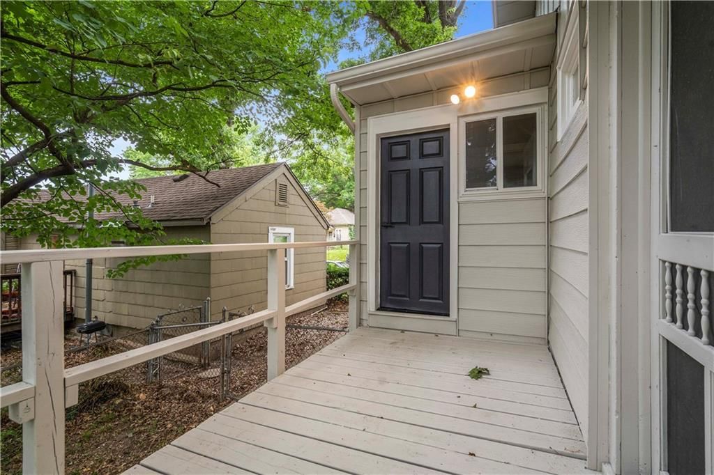 825 S PARK Avenue — photo 25