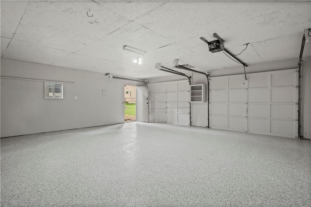 825 S PARK Avenue — photo 28