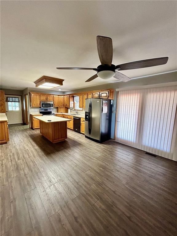 14043 Ness Road — photo 11