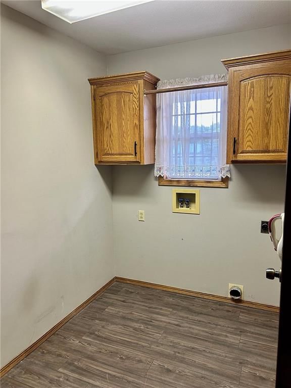 14043 Ness Road — photo 13