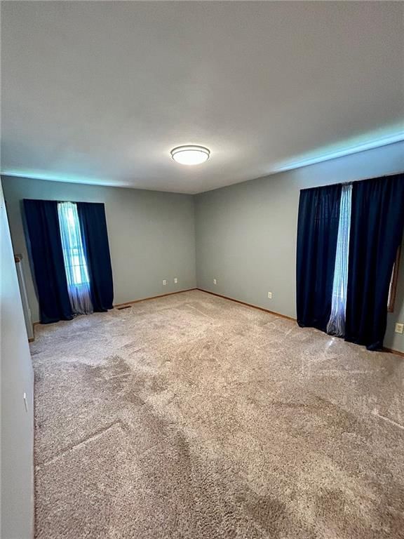 14043 Ness Road — photo 15