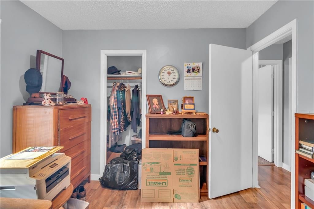 5813 NW Klamm Drive — photo 14