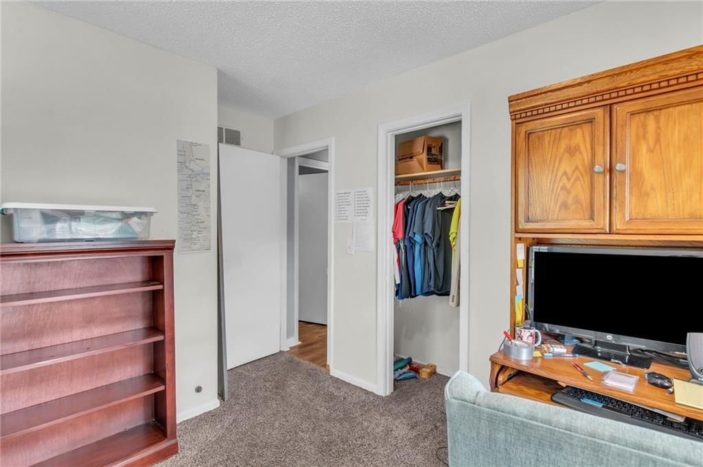 5813 NW Klamm Drive — photo 17