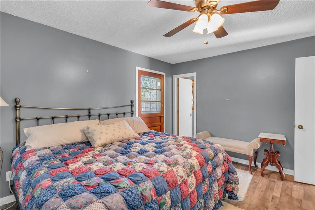 5813 NW Klamm Drive — photo 19