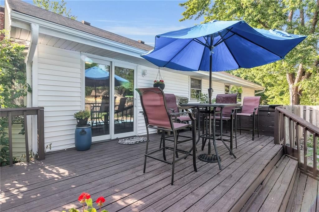 5813 NW Klamm Drive — photo 27