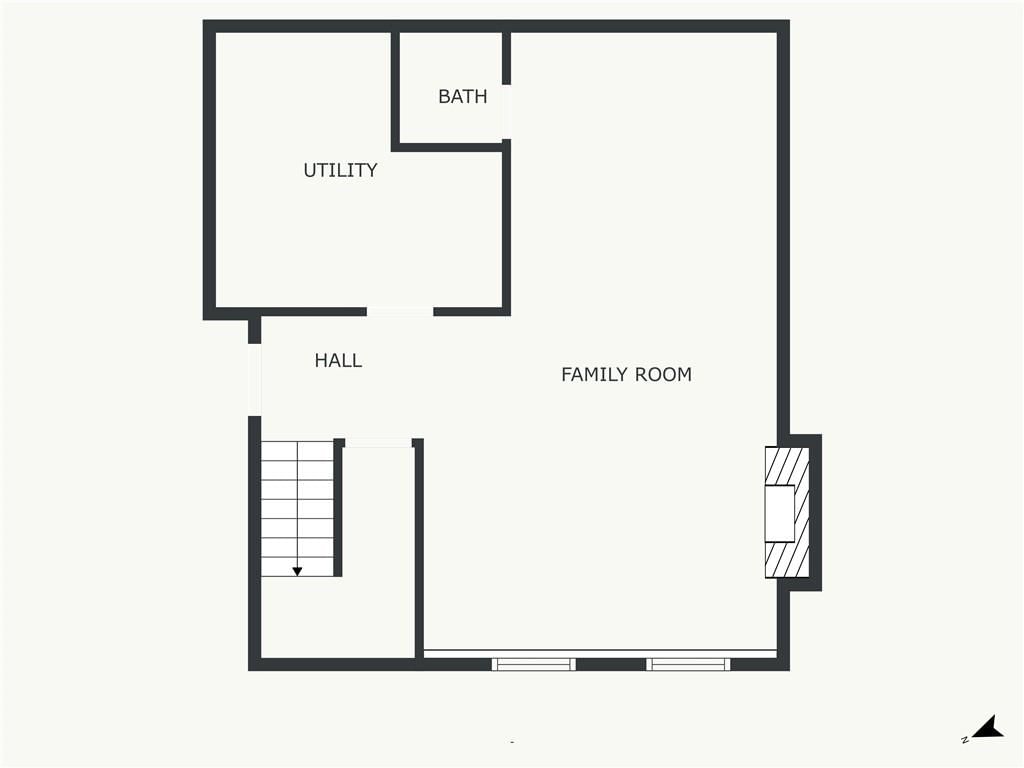 5813 NW Klamm Drive — photo 32