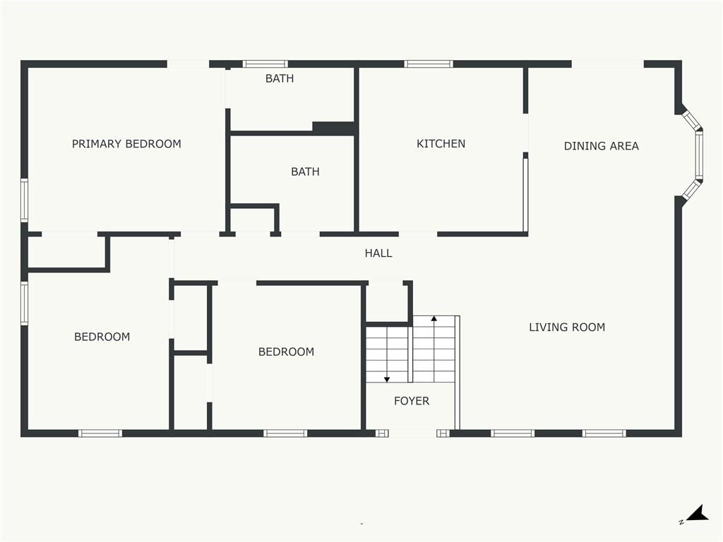 5813 NW Klamm Drive — photo 33