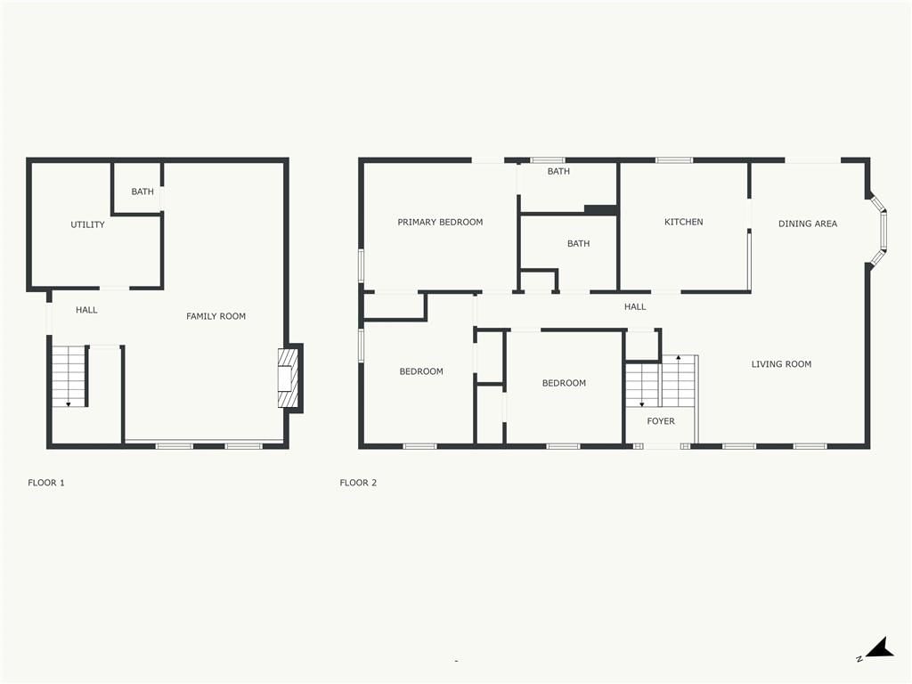 5813 NW Klamm Drive — photo 34
