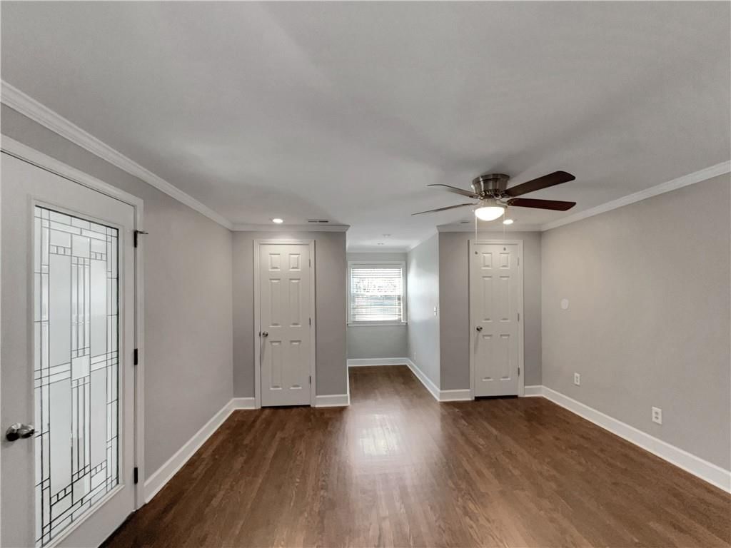 1222 W 67th Terrace — photo 18
