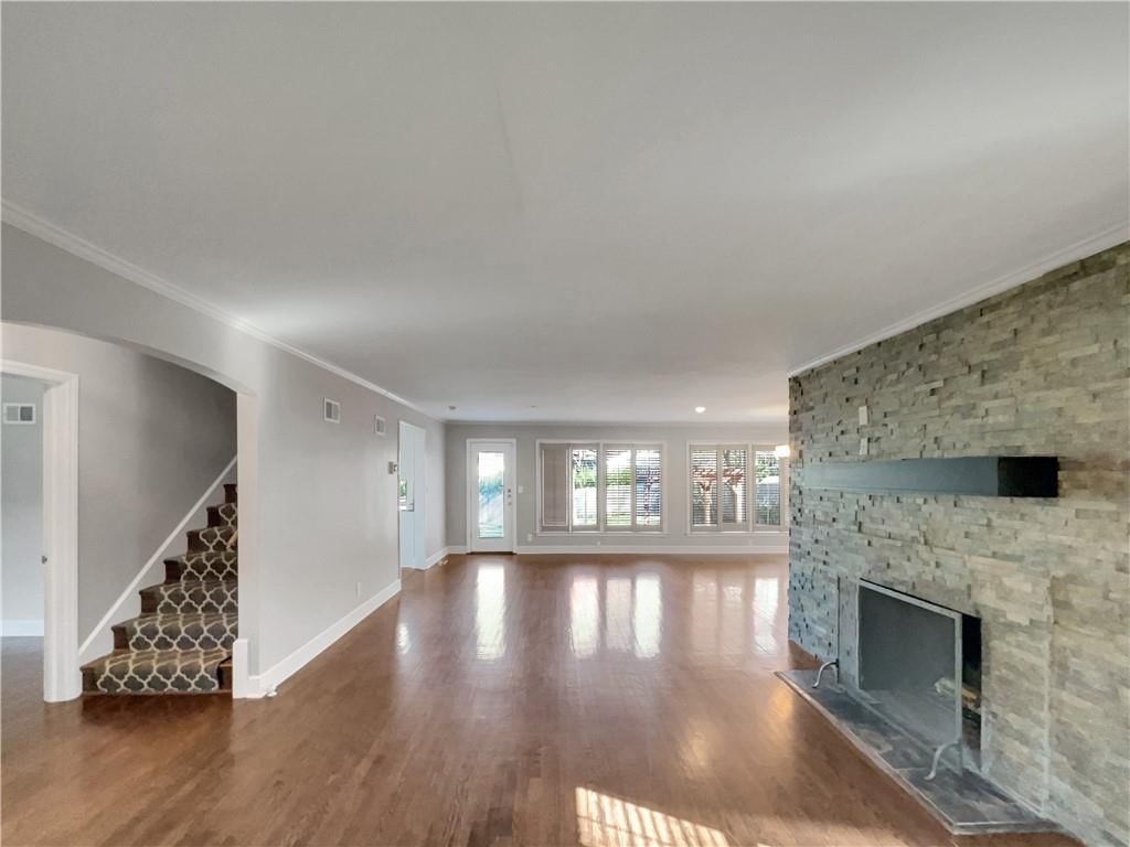 1222 W 67th Terrace — photo 19