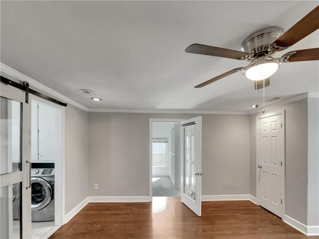 1222 W 67th Terrace — photo 20